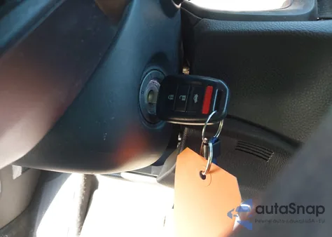 2019 Honda Civic Lx from USA, damaged, VIN 2HGFC2F65KH603132